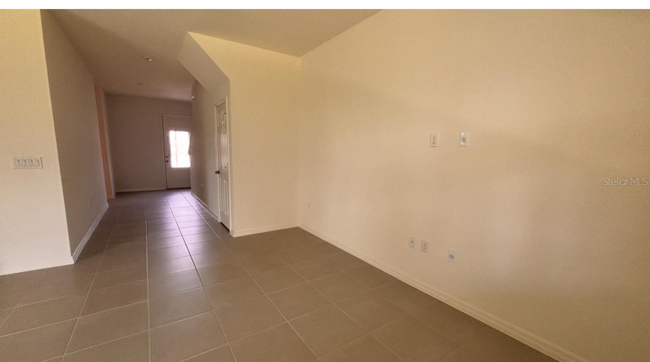 Image 13 of 32 For 3329 Rolling Plains Cir
