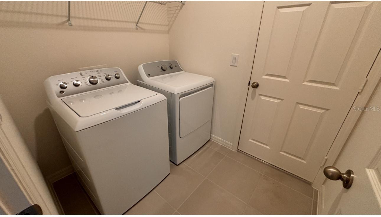 Image 14 of 32 For 3329 Rolling Plains Cir