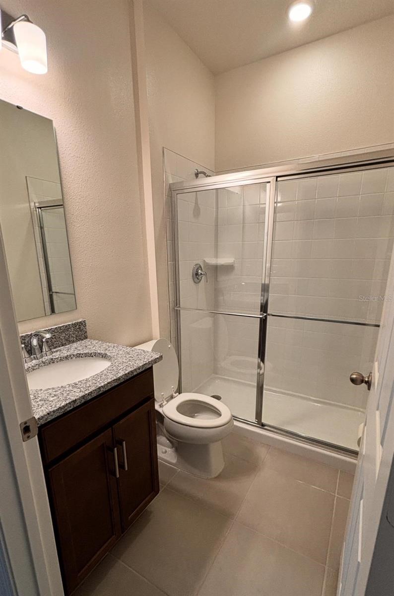 Image 15 of 32 For 3329 Rolling Plains Cir