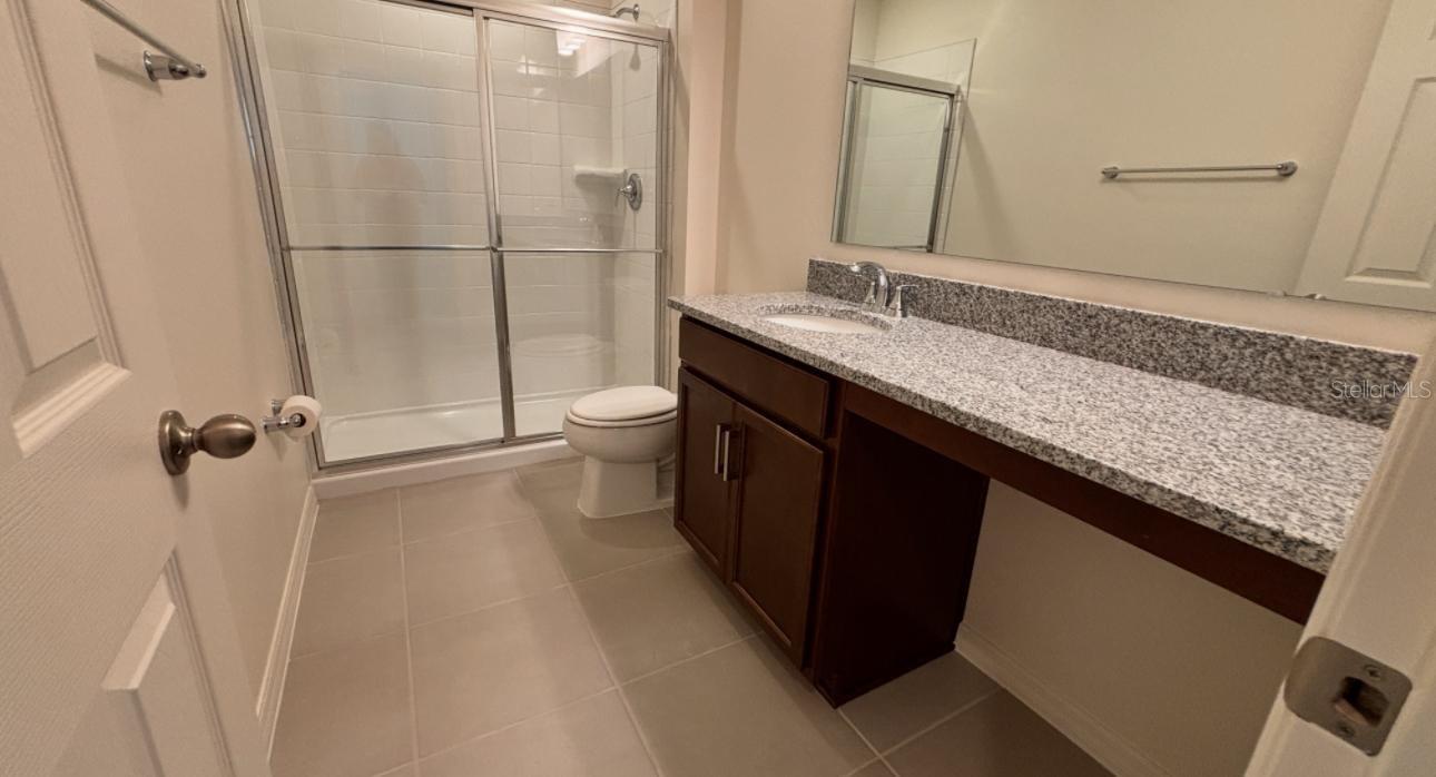 Image 18 of 32 For 3329 Rolling Plains Cir