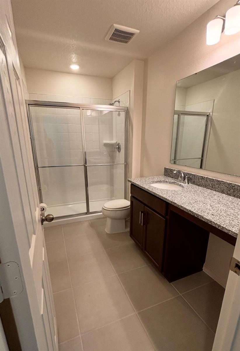 Image 19 of 32 For 3329 Rolling Plains Cir