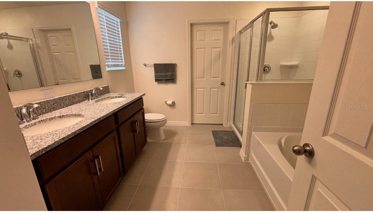 Image 20 of 32 For 3329 Rolling Plains Cir