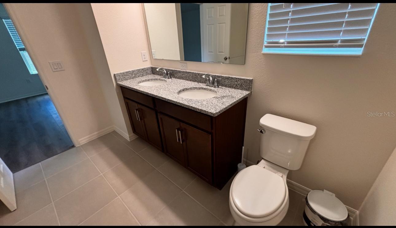 Image 22 of 32 For 3329 Rolling Plains Cir