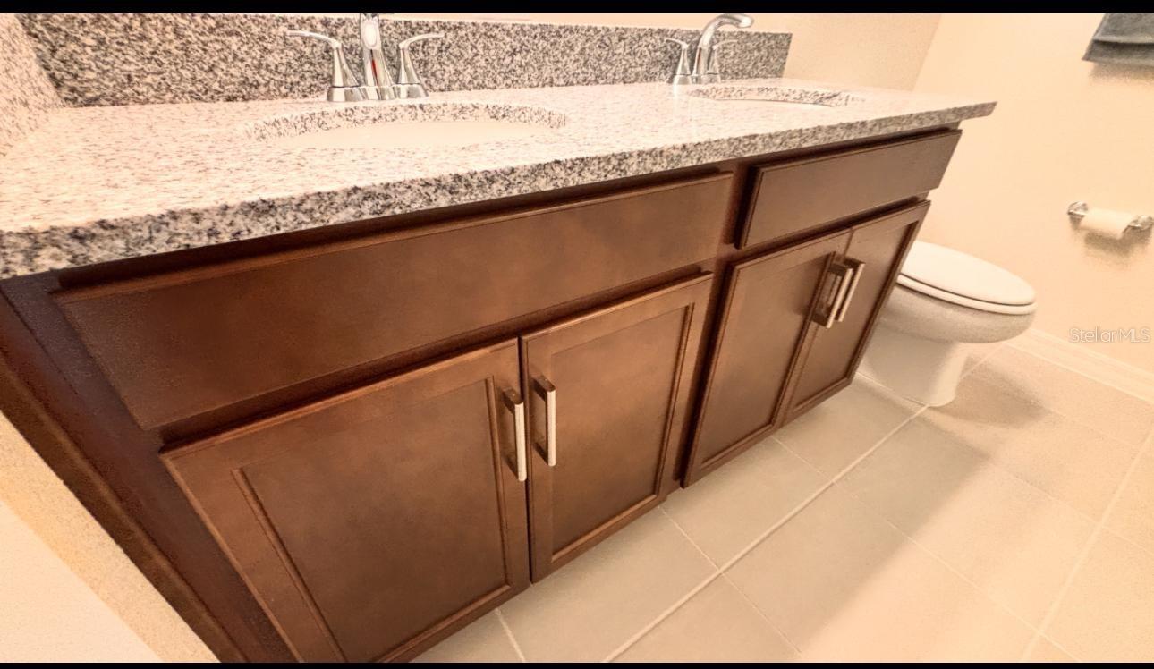 Image 24 of 32 For 3329 Rolling Plains Cir