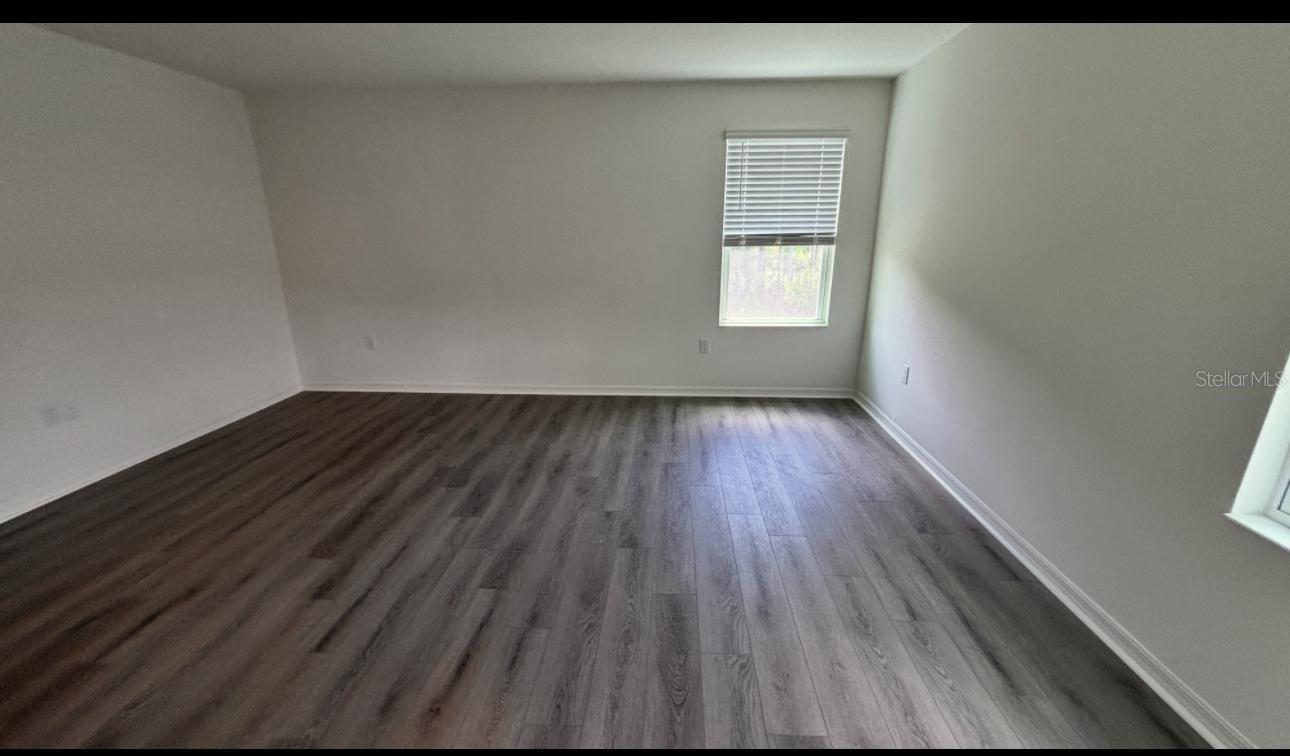 Image 25 of 32 For 3329 Rolling Plains Cir