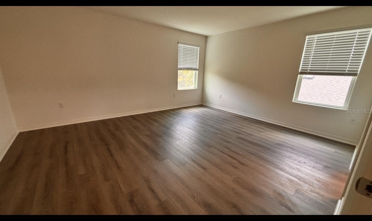 Image 26 of 32 For 3329 Rolling Plains Cir