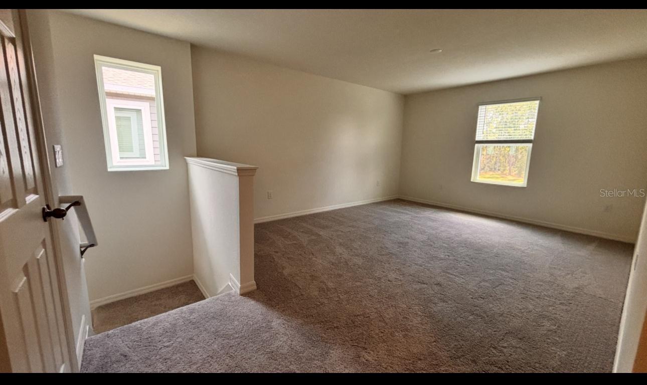 Image 27 of 32 For 3329 Rolling Plains Cir