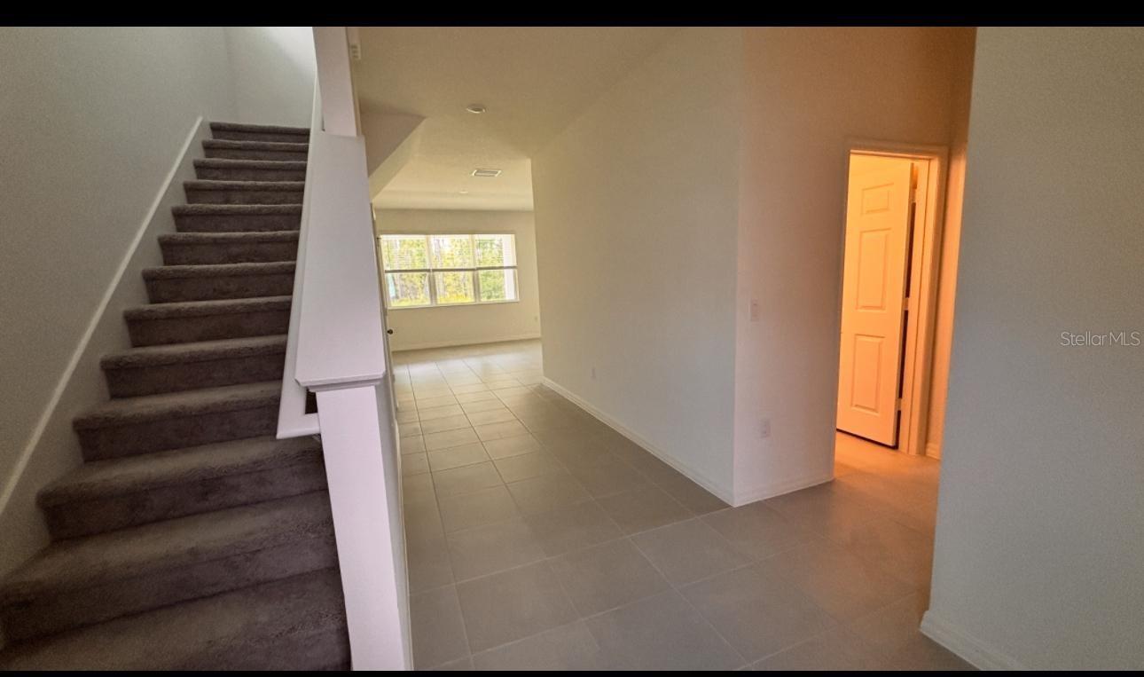 Image 28 of 32 For 3329 Rolling Plains Cir