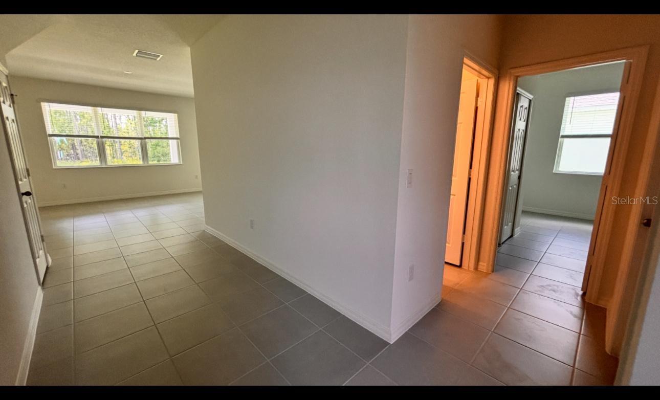 Image 29 of 32 For 3329 Rolling Plains Cir