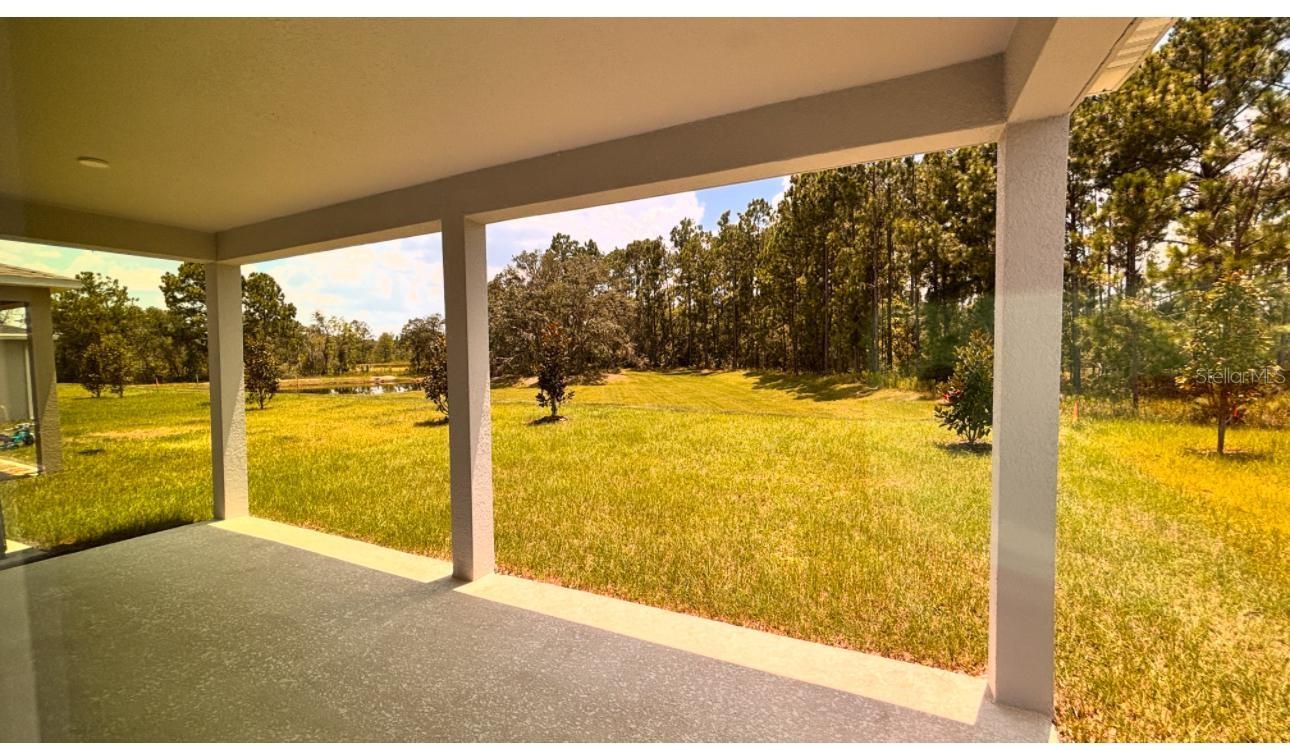 Image 31 of 32 For 3329 Rolling Plains Cir