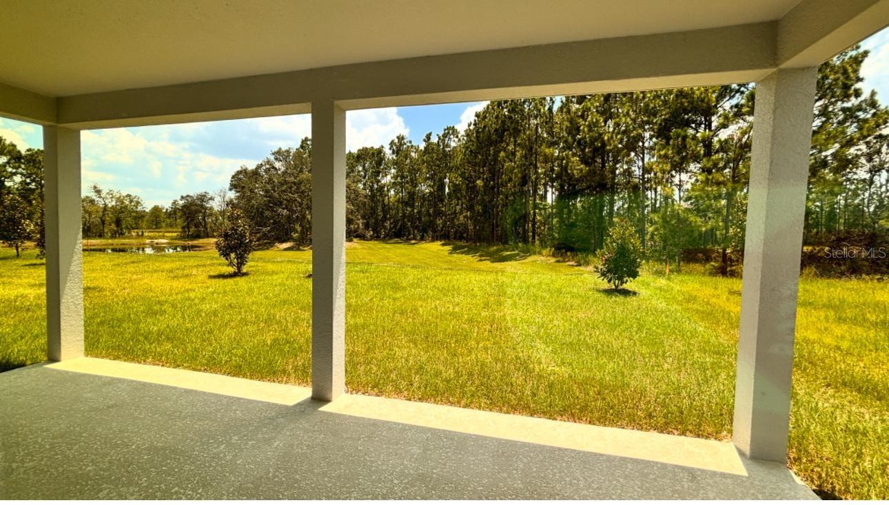 Image 32 of 32 For 3329 Rolling Plains Cir