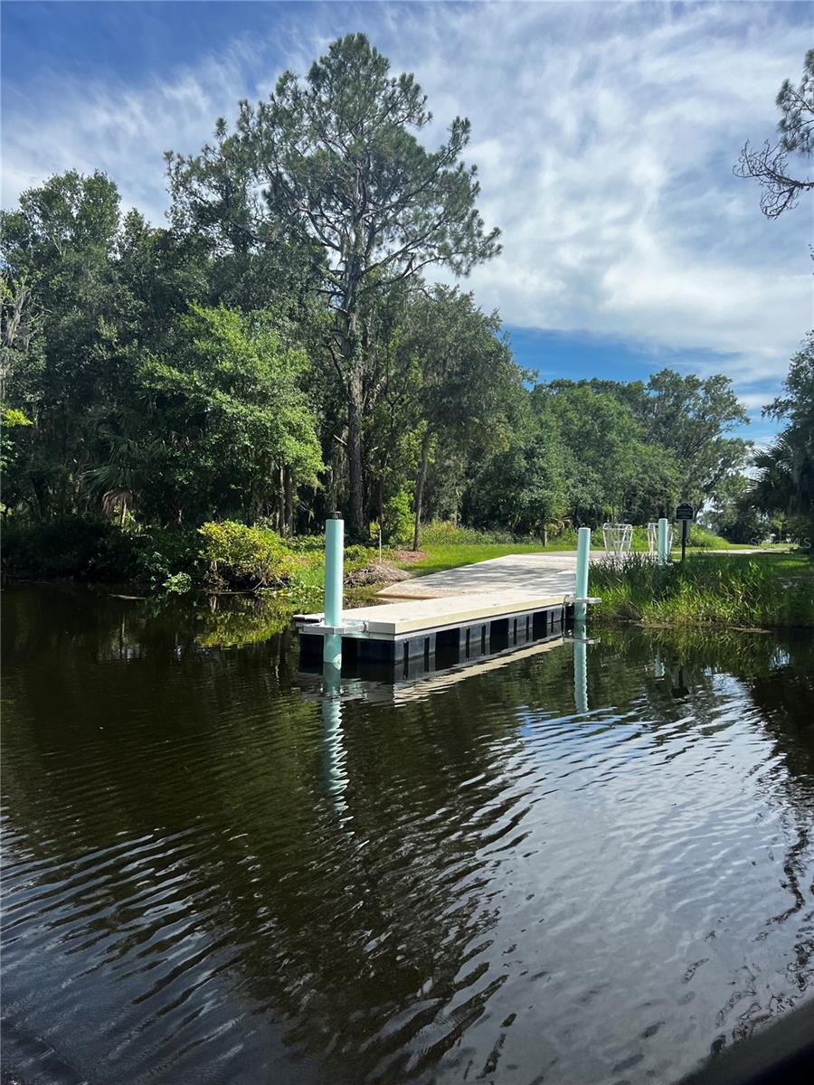 Image 4 of 10 For 3391 Lake Diane Road