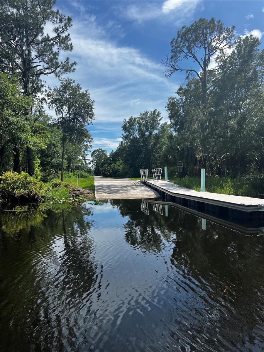 Image 5 of 10 For 3391 Lake Diane Road