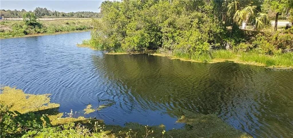 Image 6 of 10 For 3391 Lake Diane Road