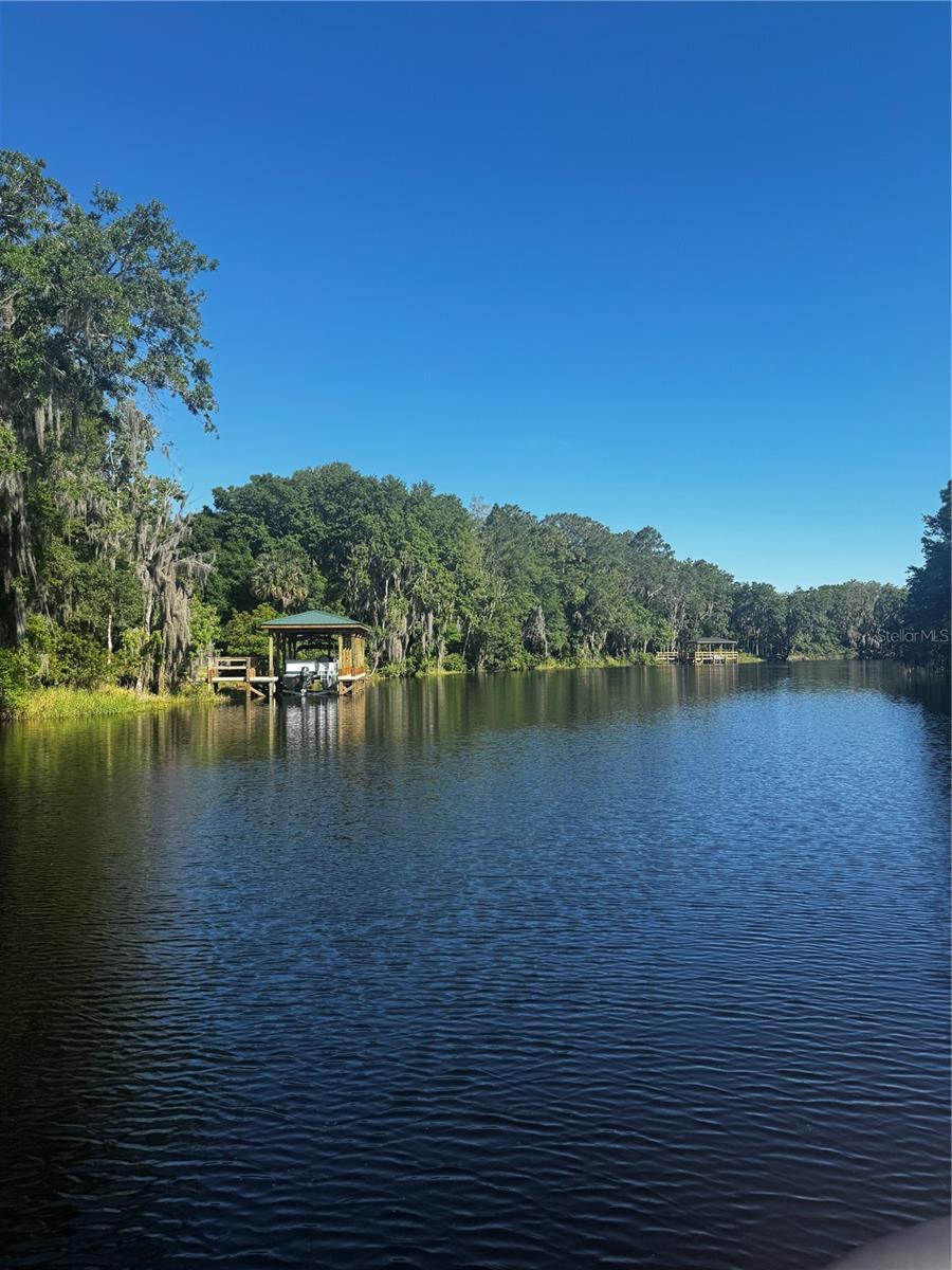 Image 7 of 10 For 3391 Lake Diane Road