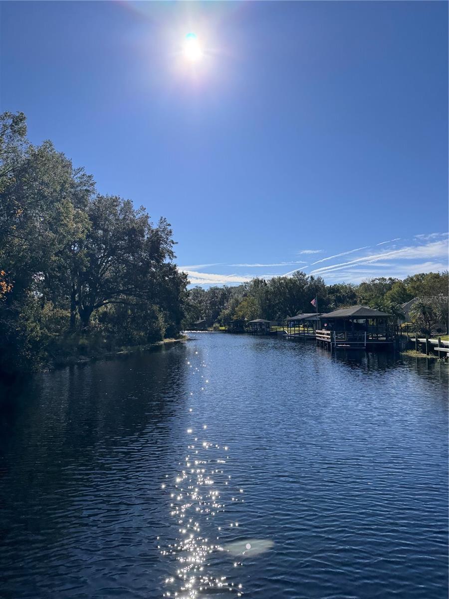 Image 9 of 10 For 3391 Lake Diane Road