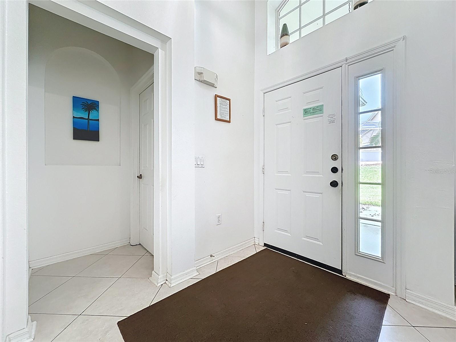 Image 3 of 98 For 1674 Waterview Loop
