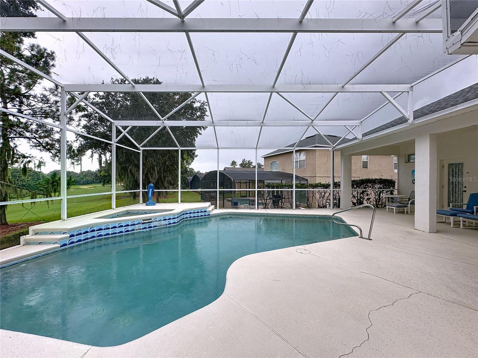 Image 34 of 98 For 1674 Waterview Loop