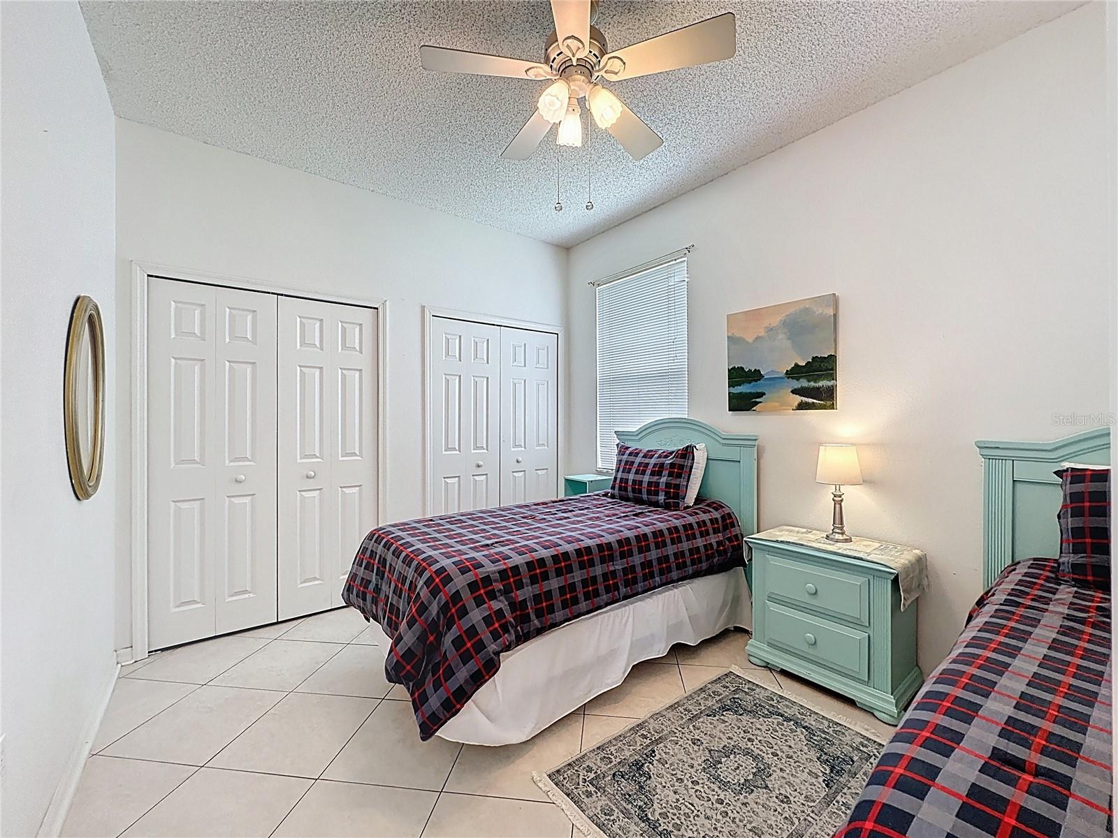 Image 40 of 98 For 1674 Waterview Loop