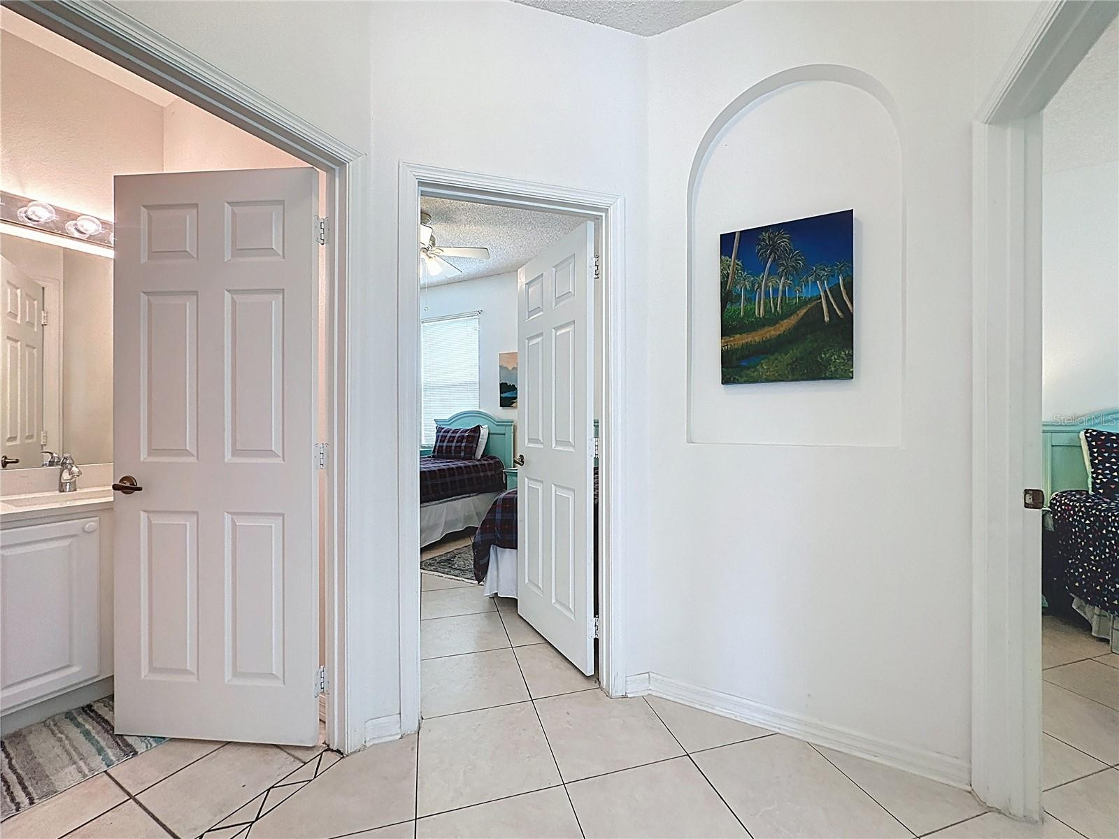 Image 43 of 98 For 1674 Waterview Loop