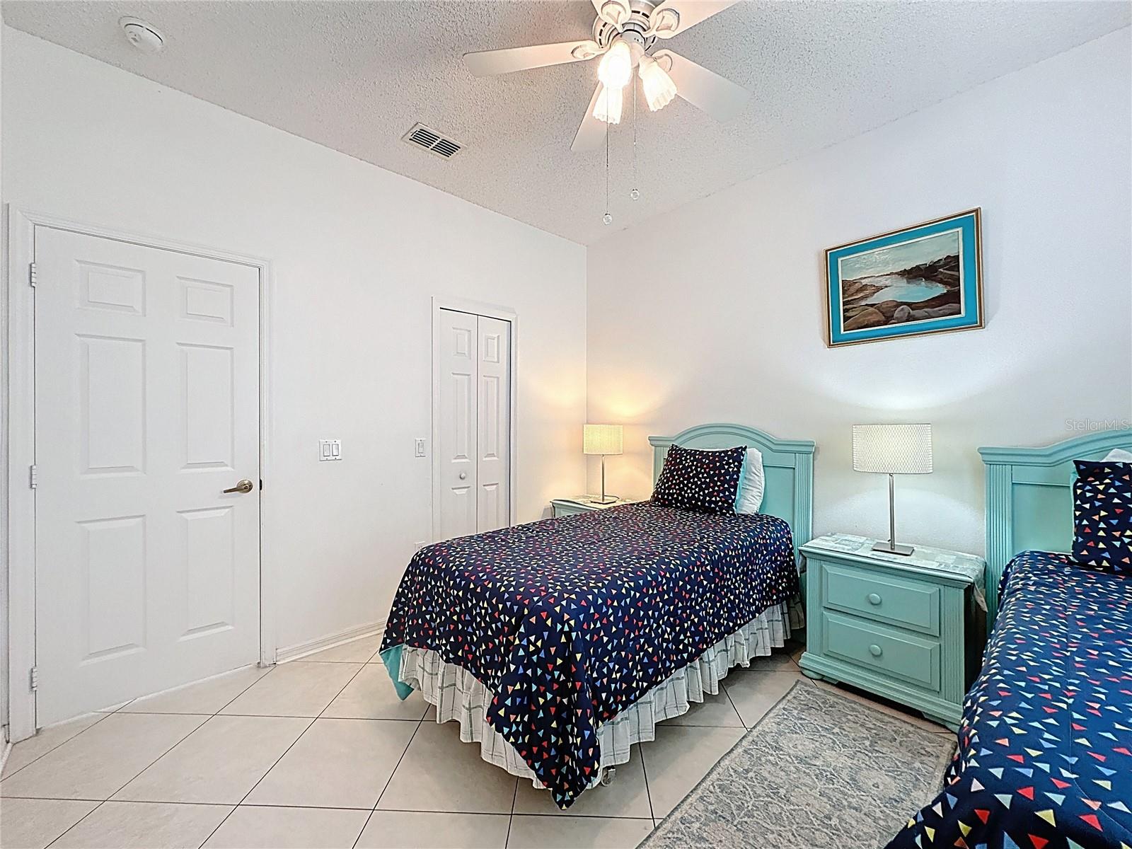 Image 46 of 98 For 1674 Waterview Loop