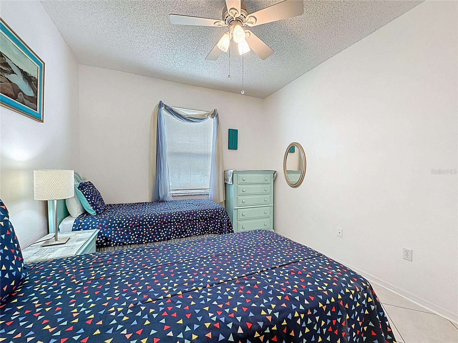 Image 47 of 98 For 1674 Waterview Loop