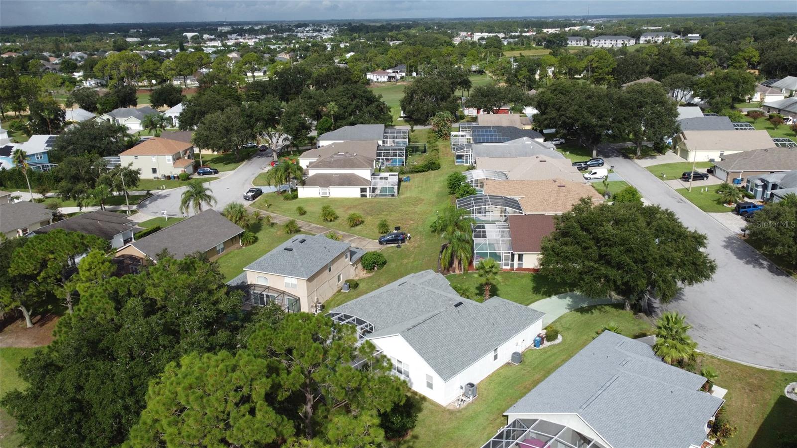 Image 62 of 98 For 1674 Waterview Loop
