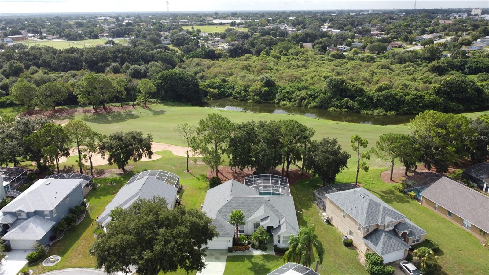 Image 65 of 98 For 1674 Waterview Loop