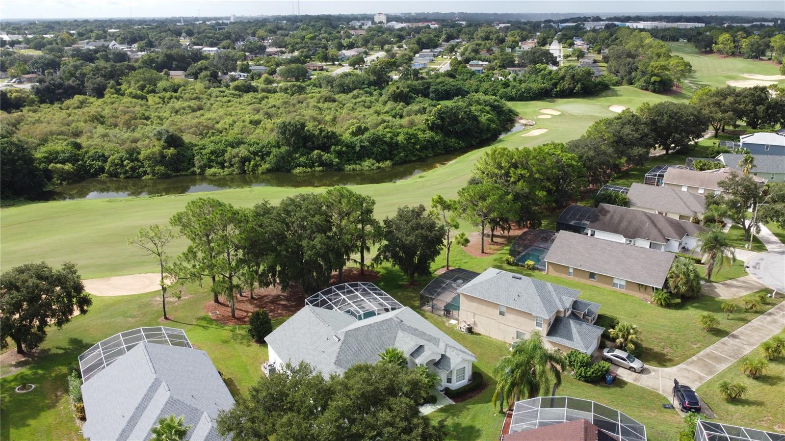 Image 66 of 98 For 1674 Waterview Loop