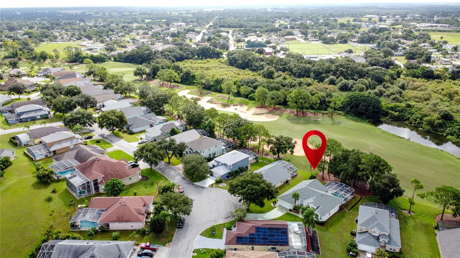 Image 69 of 98 For 1674 Waterview Loop