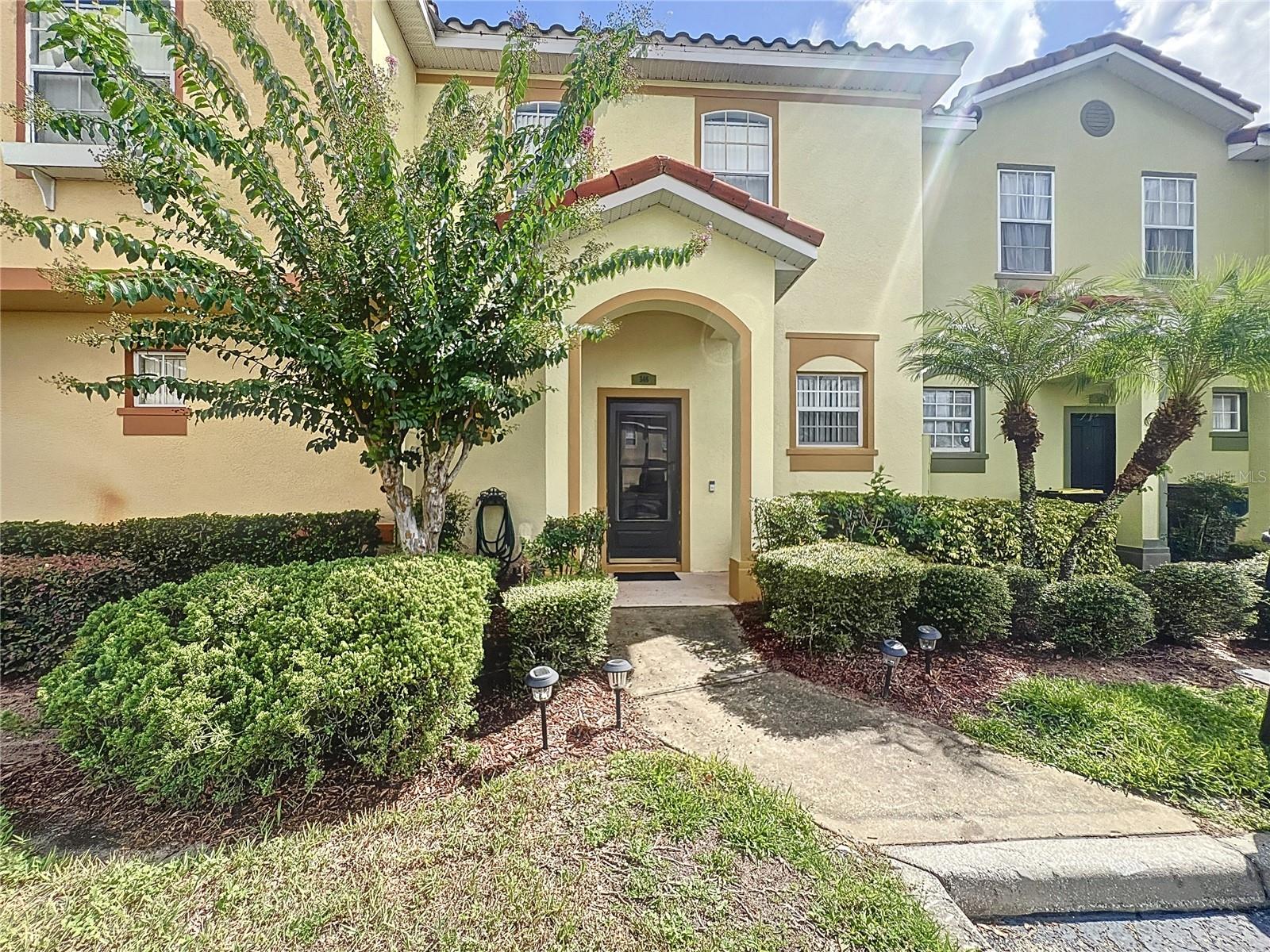 Details for 346 Monroe Circle, DAVENPORT, FL 33896