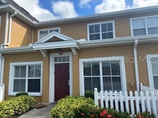 Details for 4014 Santa Maria Drive 104, KISSIMMEE, FL 34741