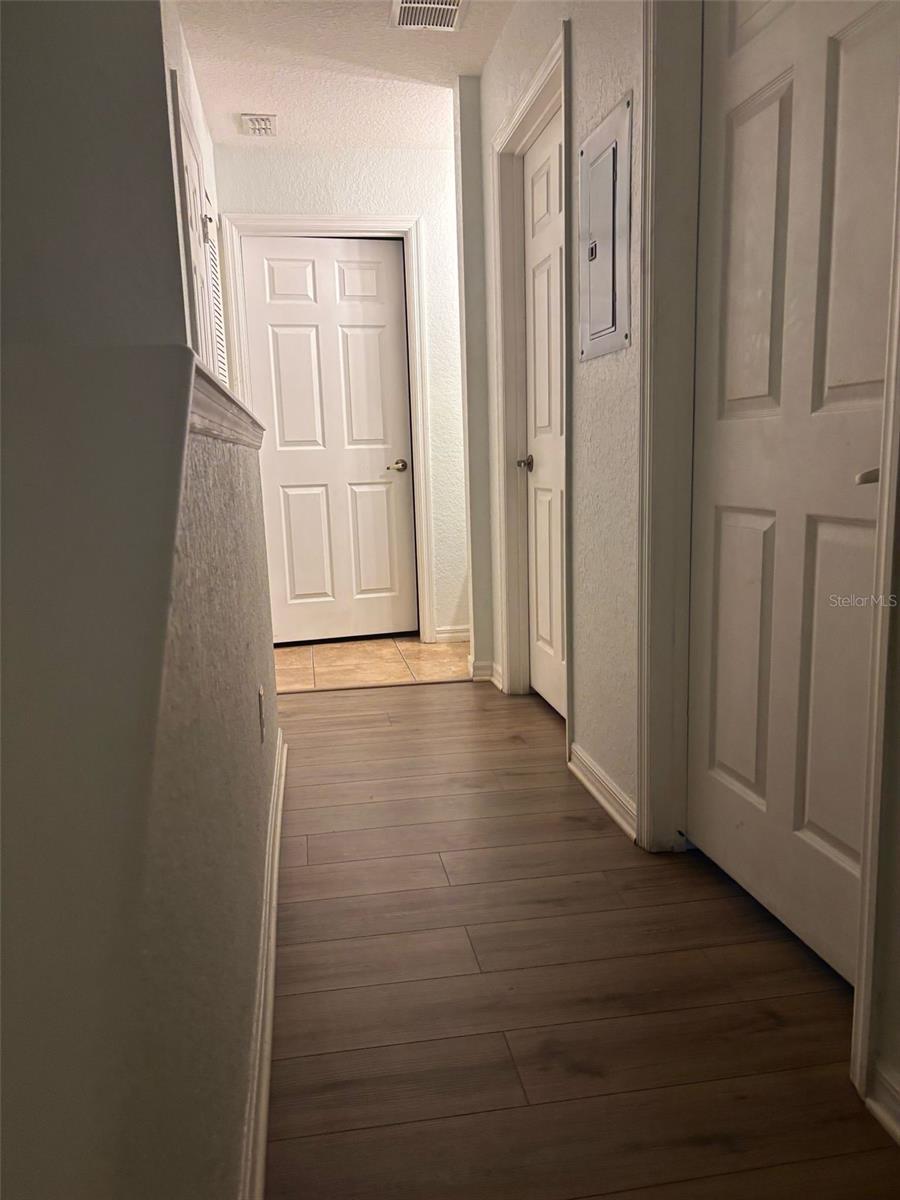 Image 11 of 20 For 4014 Santa Maria Drive 104