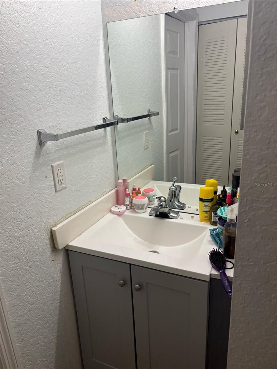 Image 12 of 20 For 4014 Santa Maria Drive 104
