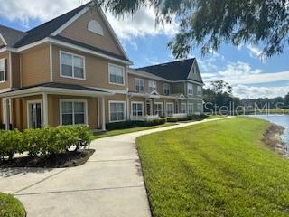 Image 3 of 20 For 4014 Santa Maria Drive 104