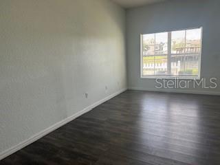 Image 4 of 20 For 4014 Santa Maria Drive 104