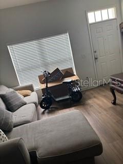 Image 5 of 20 For 4014 Santa Maria Drive 104