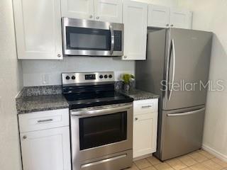 Image 6 of 20 For 4014 Santa Maria Drive 104
