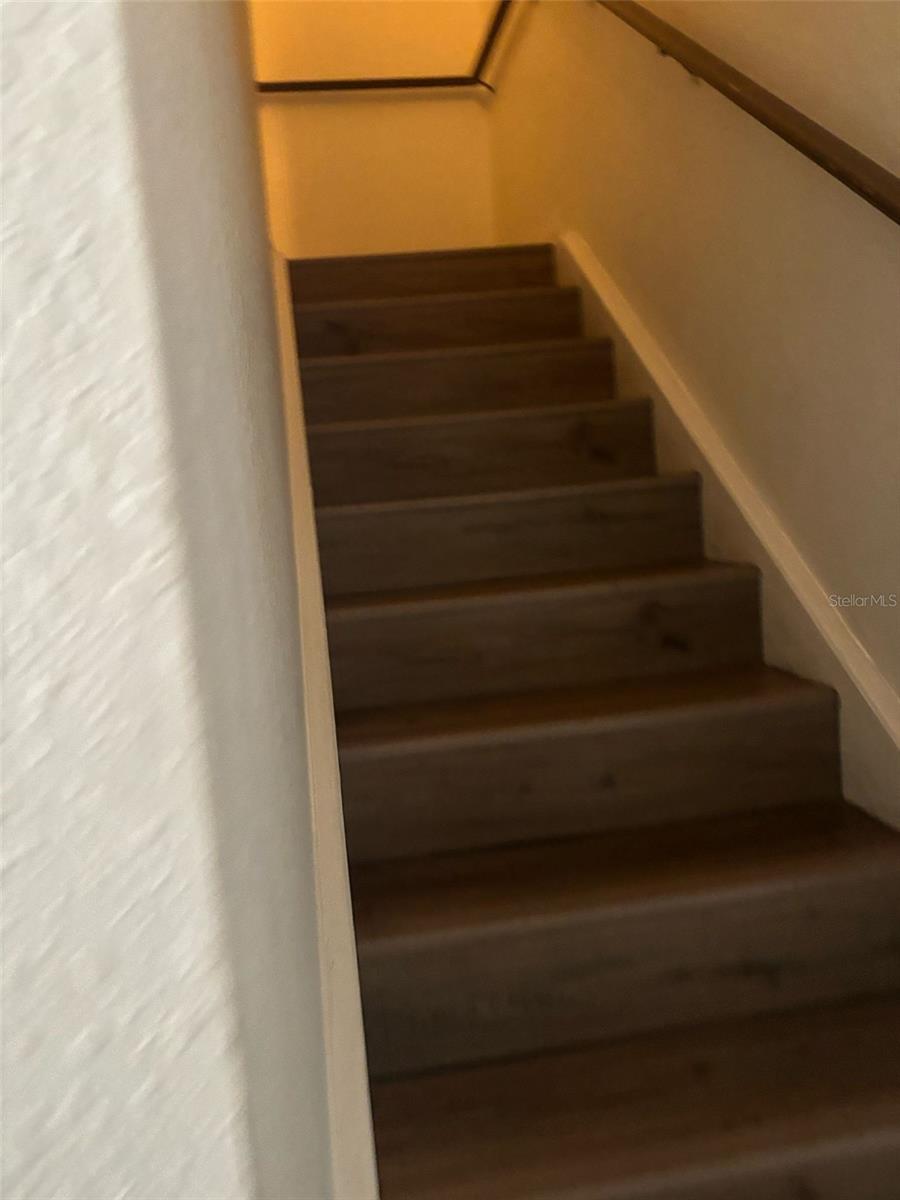 Image 9 of 20 For 4014 Santa Maria Drive 104