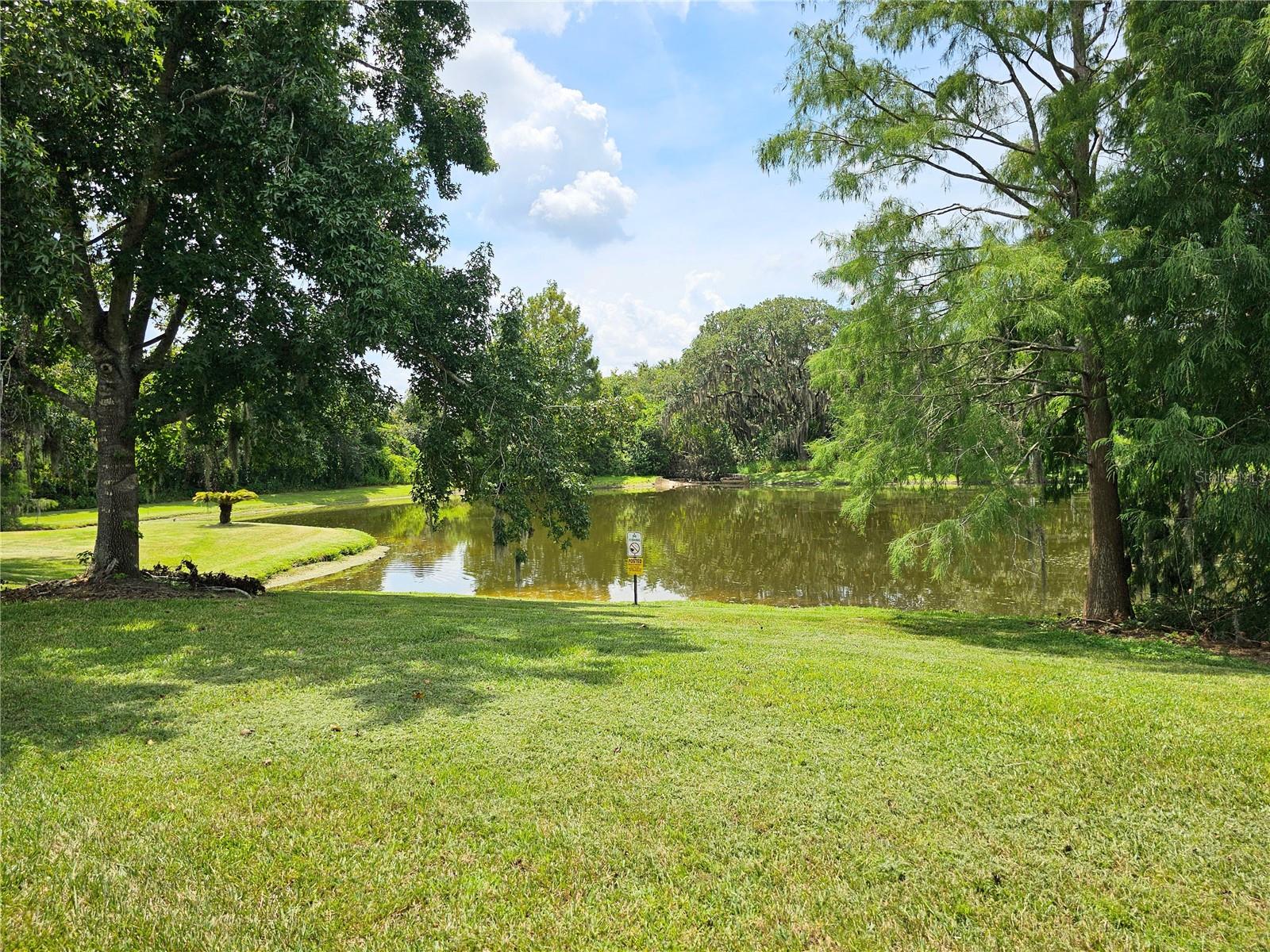Image 2 of 11 For 1160 Jade East Lane 1160