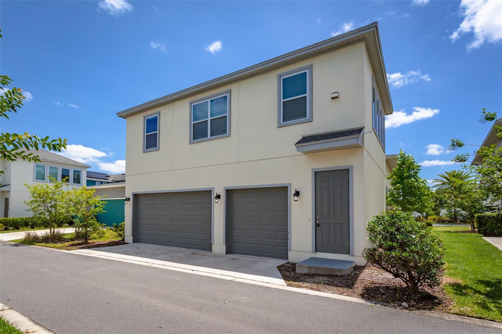 Details for 13455 Doisy Street, ORLANDO, FL 32827