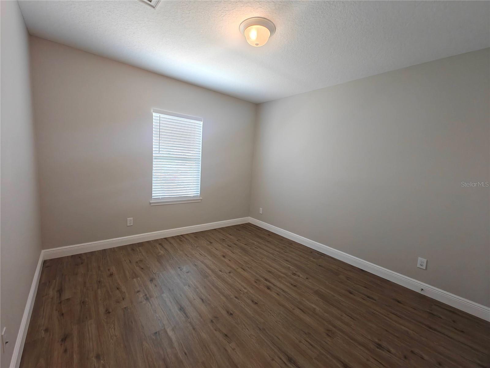 Image 12 of 17 For 13455 Doisy Street