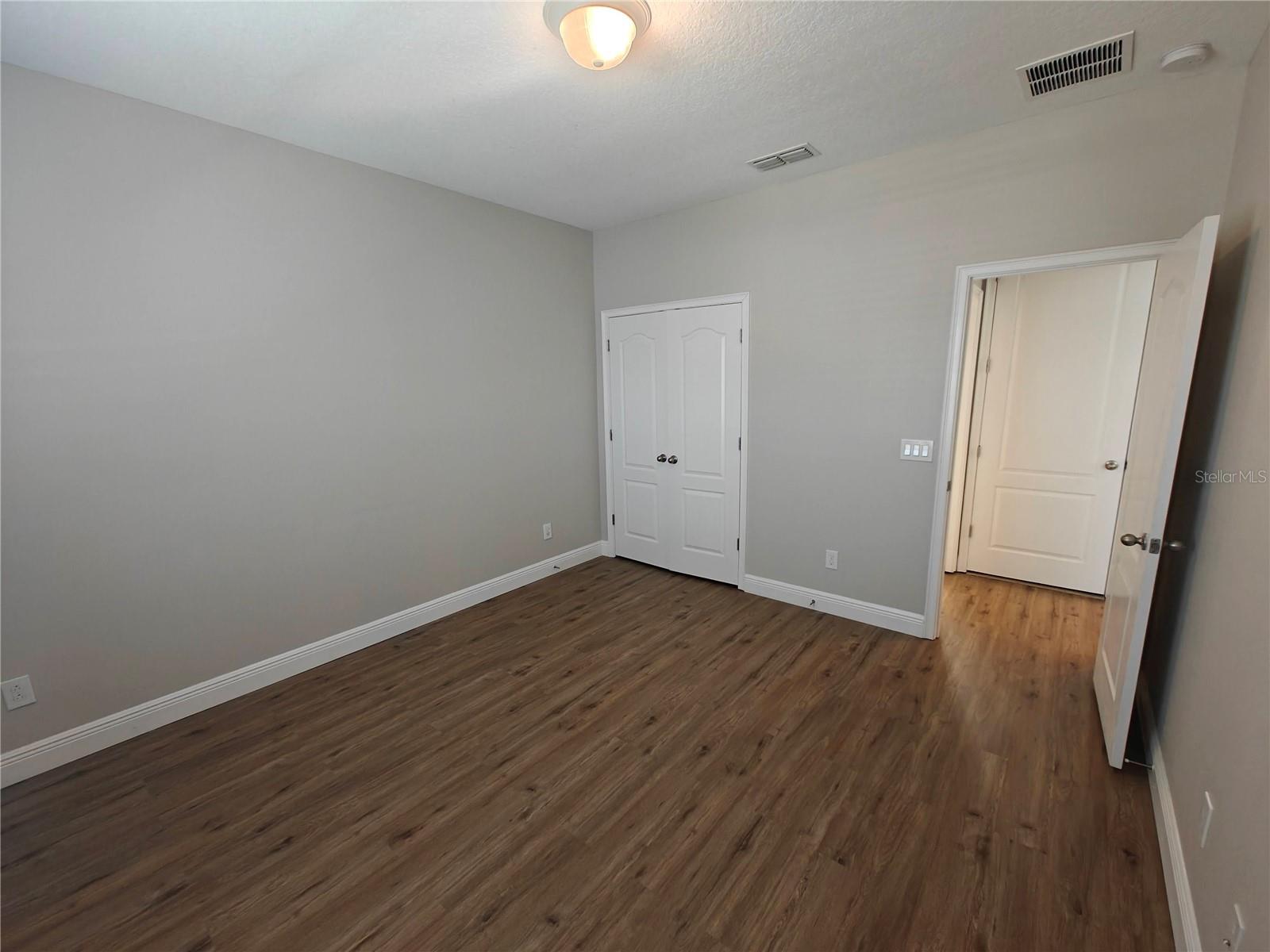 Image 13 of 17 For 13455 Doisy Street