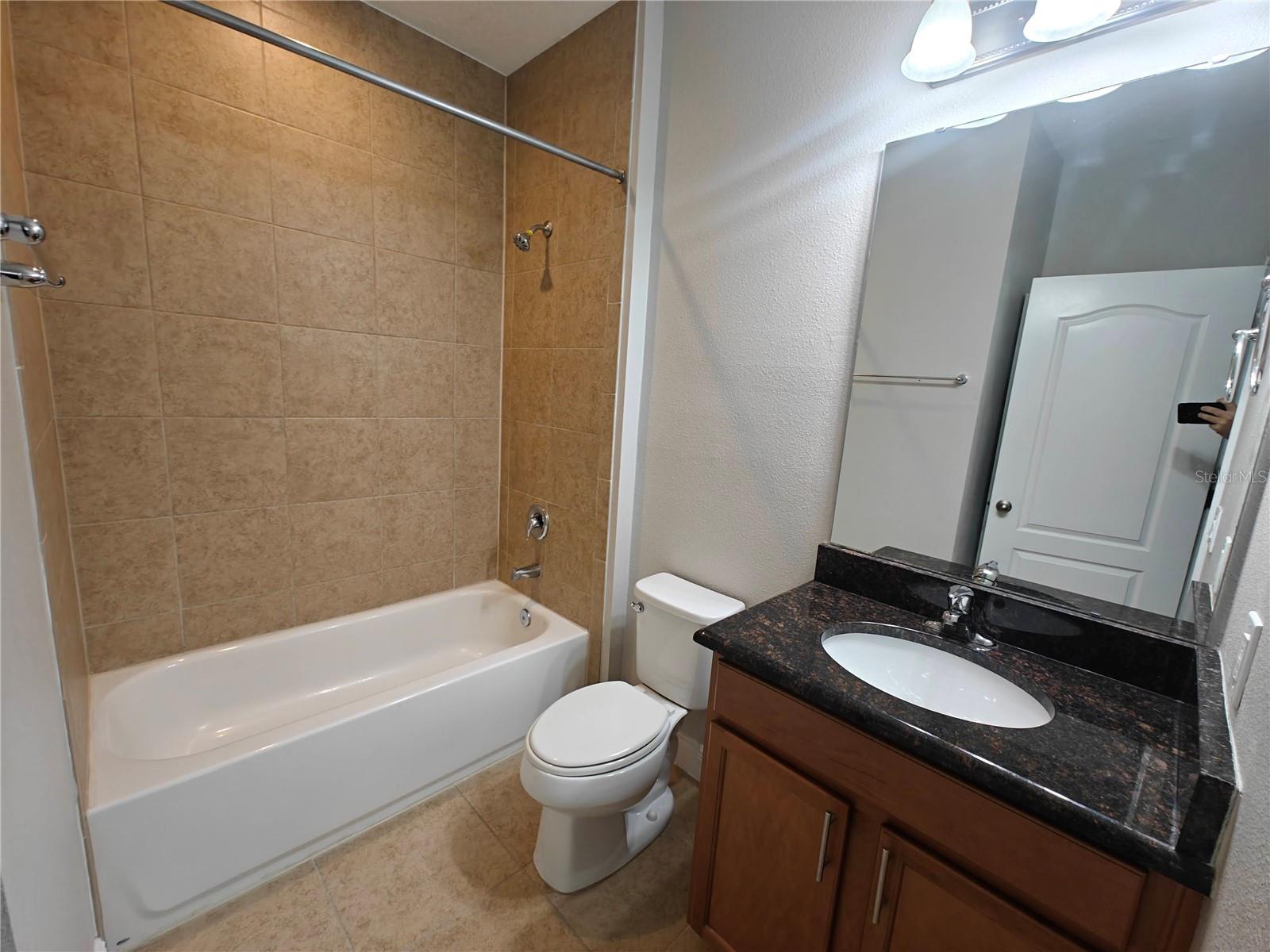 Image 14 of 17 For 13455 Doisy Street