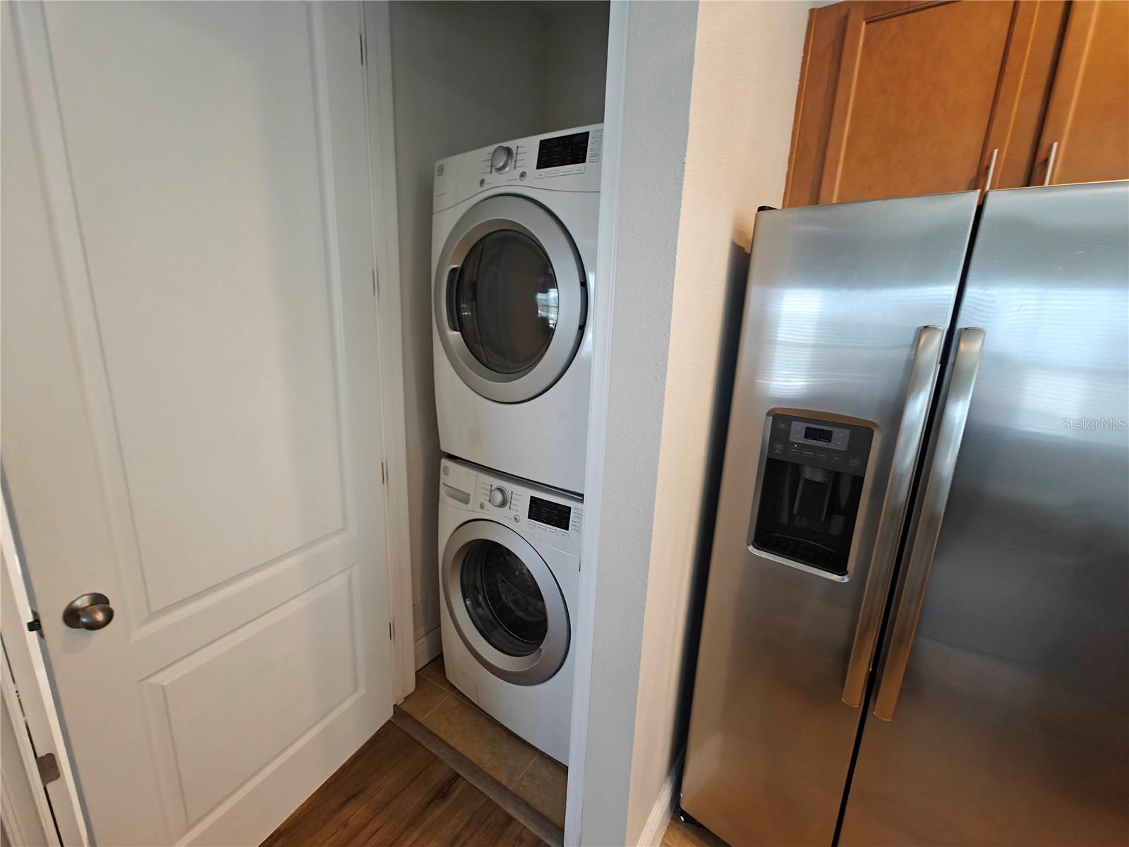 Image 15 of 17 For 13455 Doisy Street