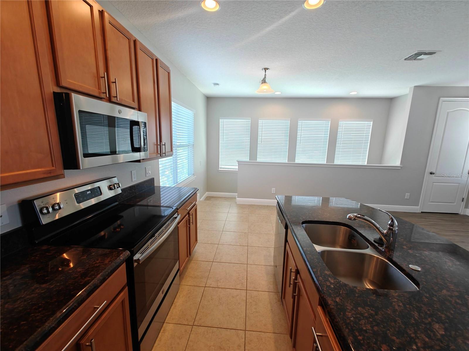 Image 2 of 17 For 13455 Doisy Street