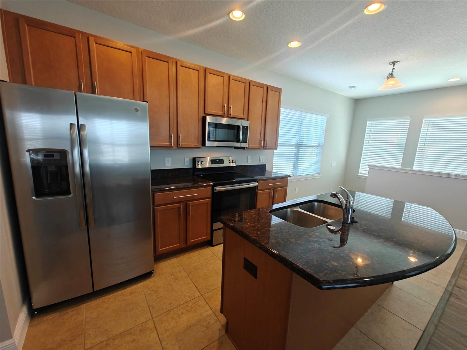 Image 3 of 17 For 13455 Doisy Street