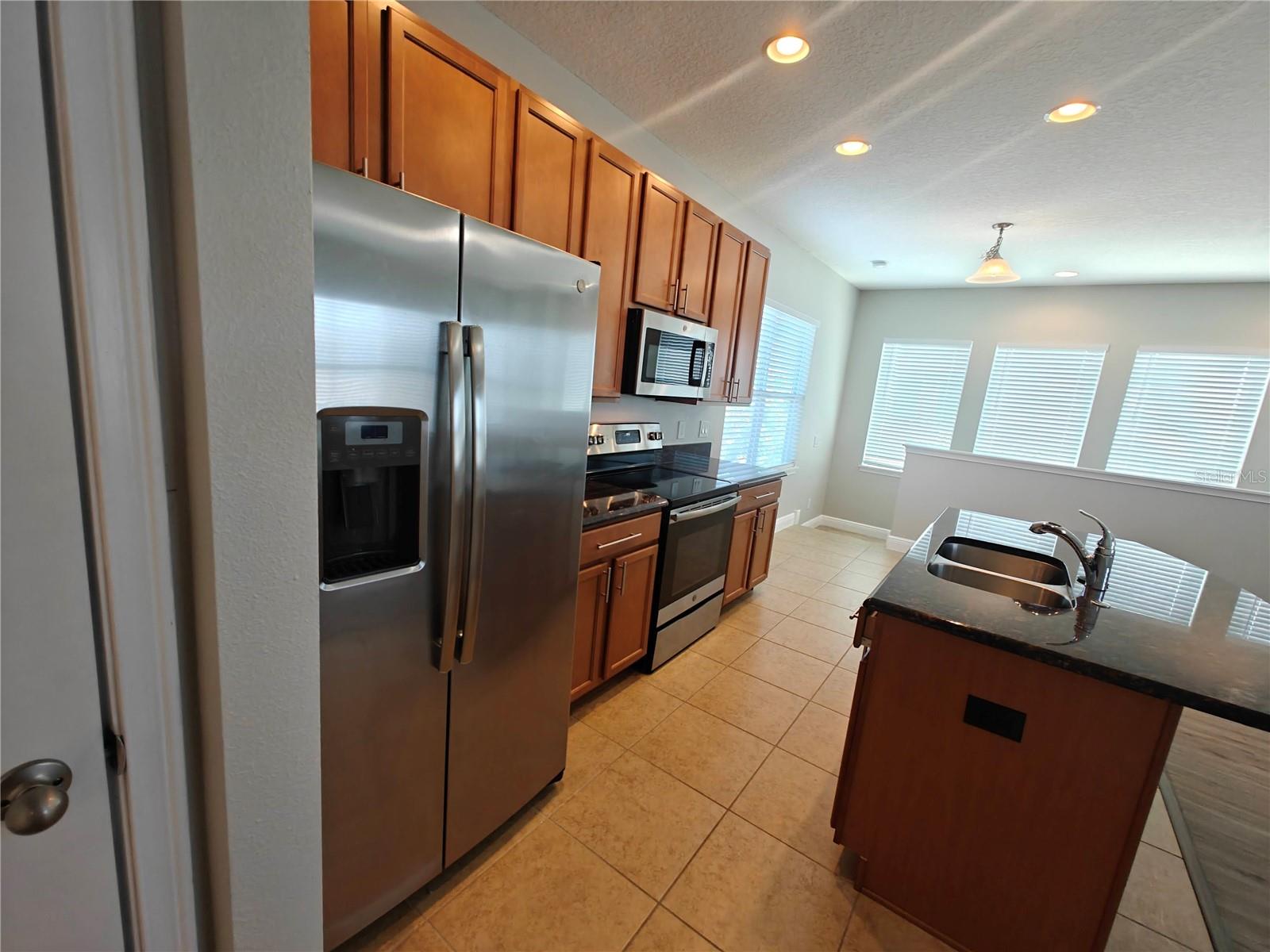 Image 5 of 17 For 13455 Doisy Street