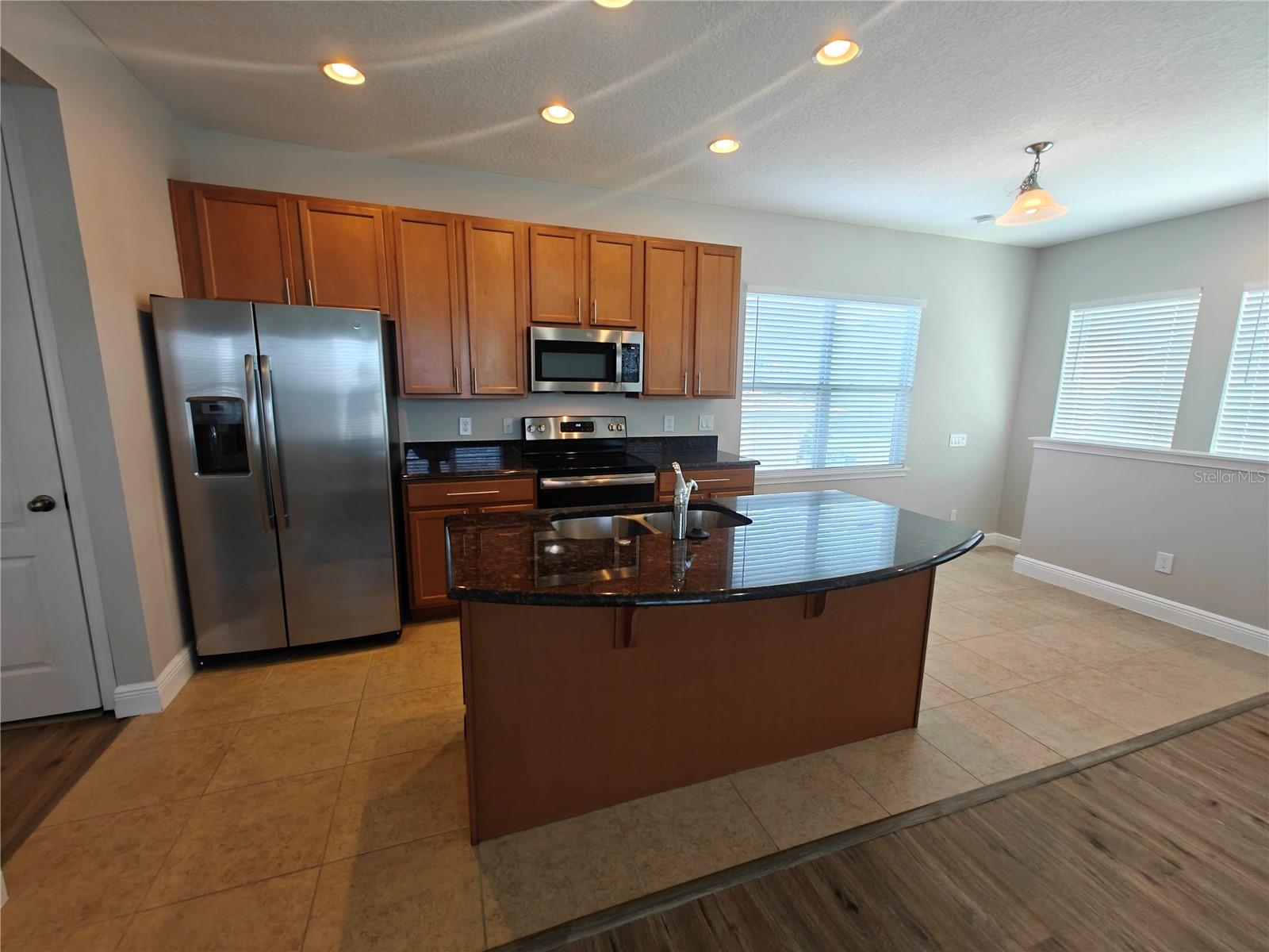Image 6 of 17 For 13455 Doisy Street