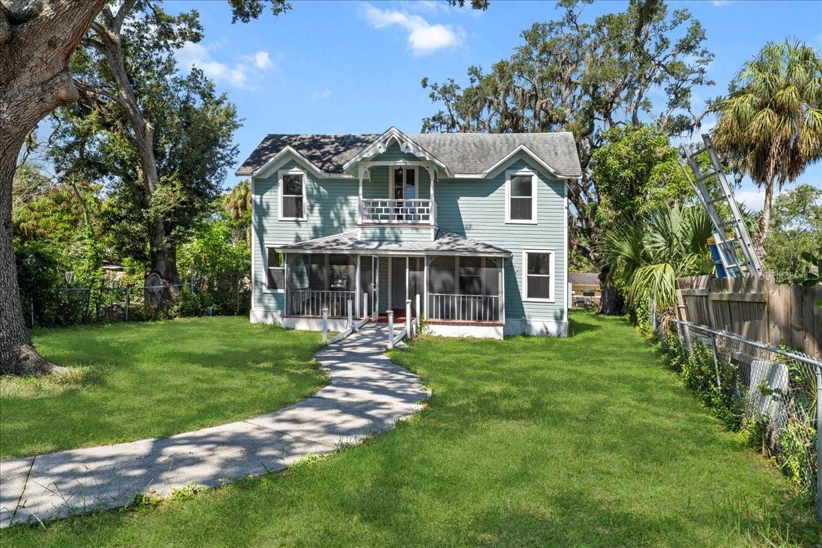 Details for 210 15th Street E, BRADENTON, FL 34208